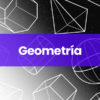 3. Geometría