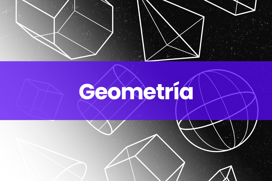3. Geometría