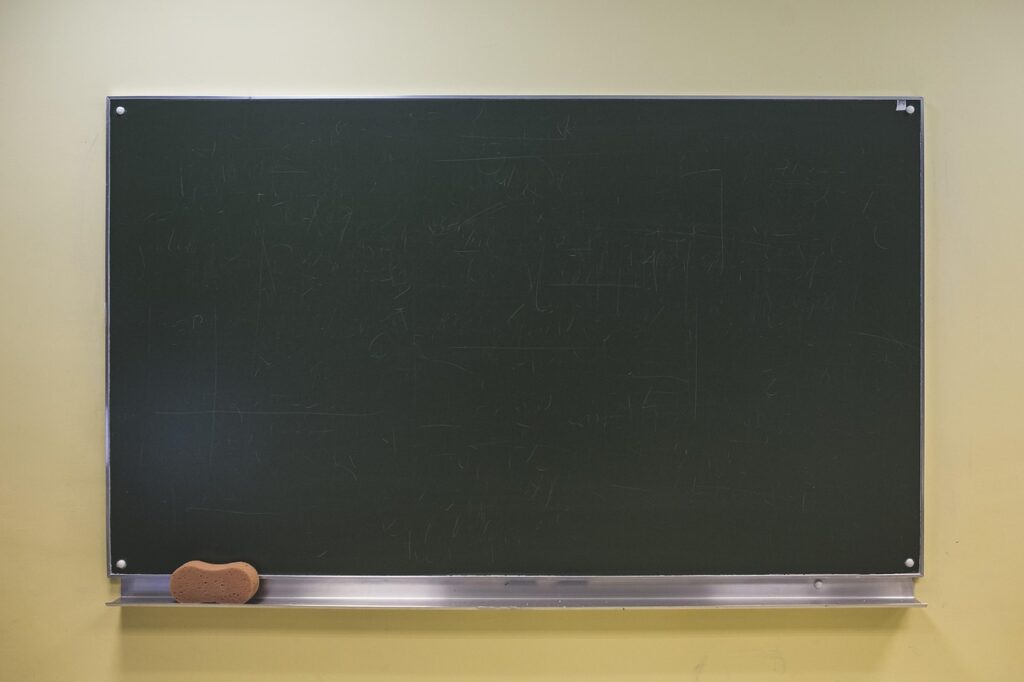 blackboard, chalkboard, school, education, learning, wall, blackboard, blackboard, blackboard, blackboard, blackboard, chalkboard, chalkboard, chalkboard