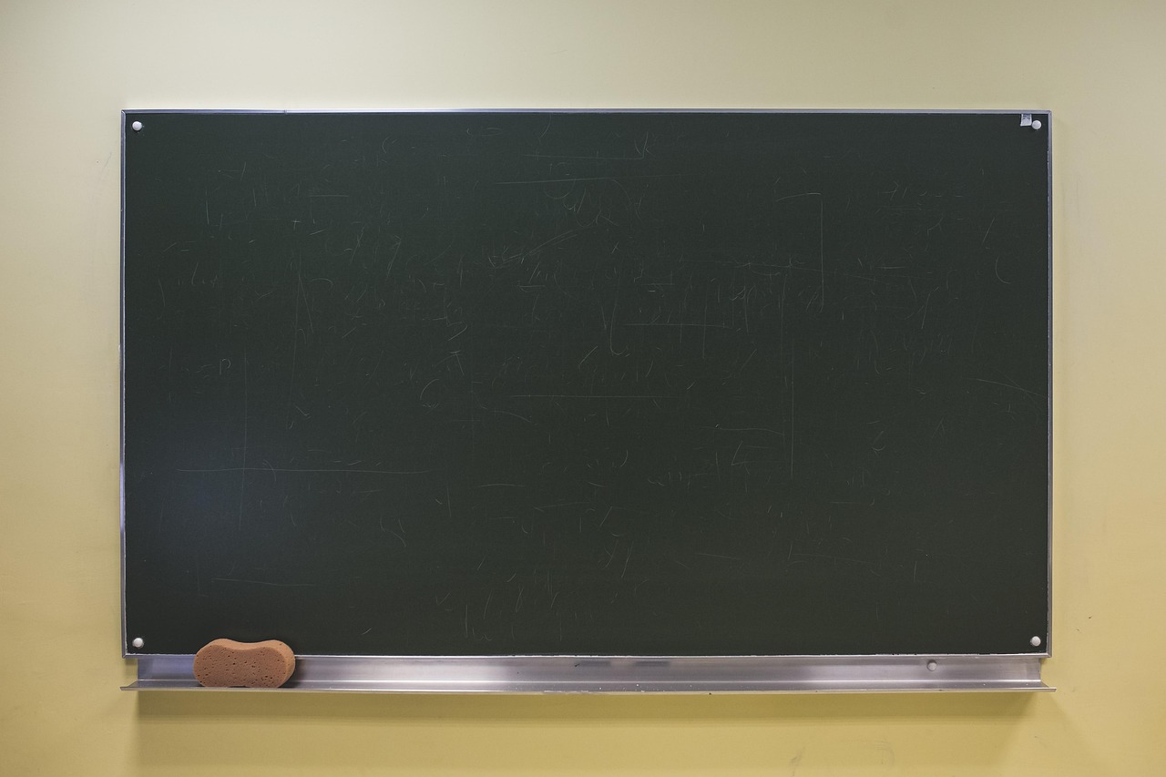 blackboard, chalkboard, school, education, learning, wall, blackboard, blackboard, blackboard, blackboard, blackboard, chalkboard, chalkboard, chalkboard