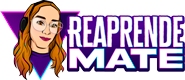 logo-001-80